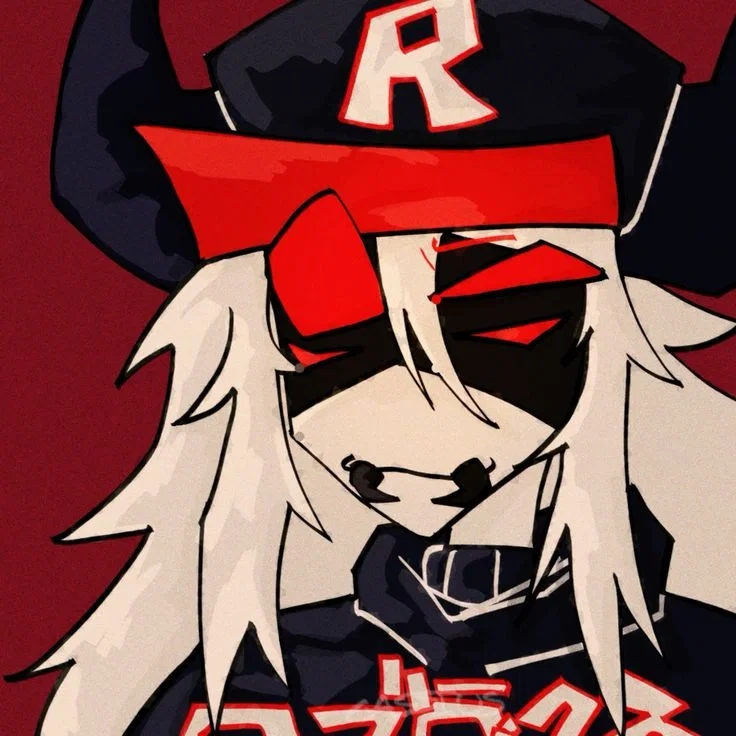 Avatar of ABDL Pest