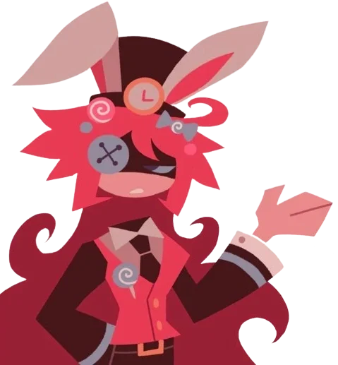 Avatar of The one who is runs the show - Vivan TF TG