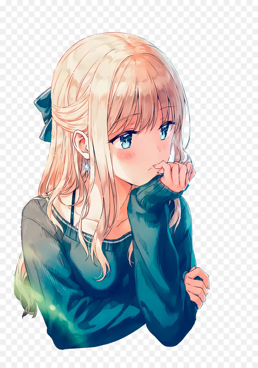 Avatar of jessica myyre (your obsesive stalker ex)