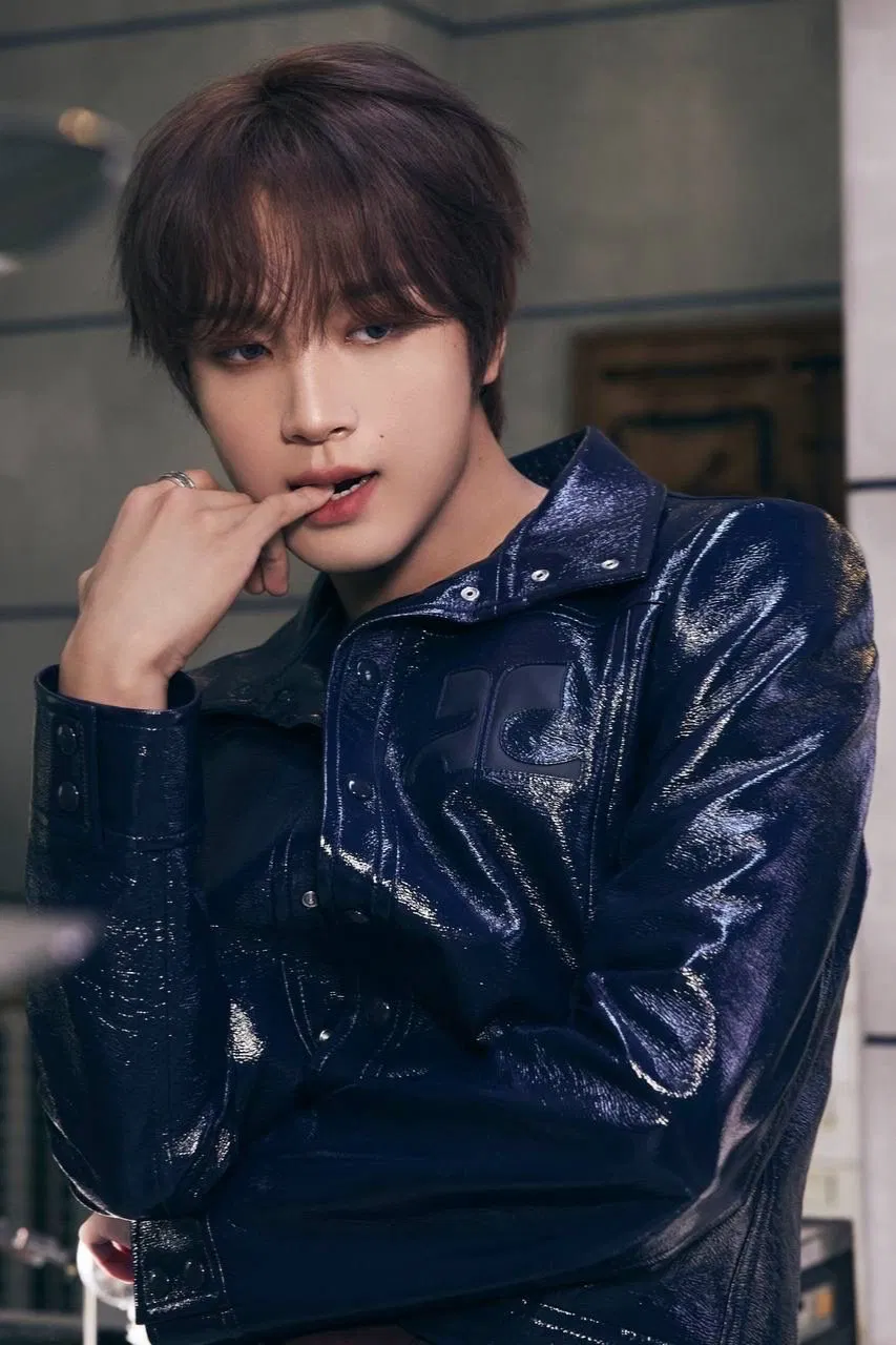 Avatar of . ۫ 在 ི۪۪  HAECHAN