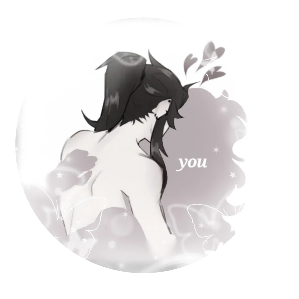 Avatar of ☁︎~•´'`𝑁𝑖𝑐𝑜𝑙𝑒´'`•~☁︎