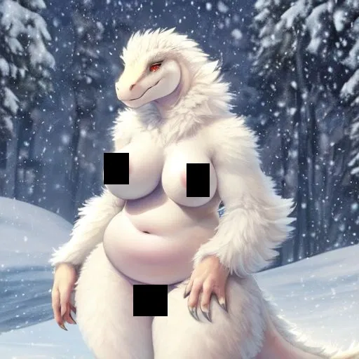 Avatar of Fatty Cuts | Saved from Slavery