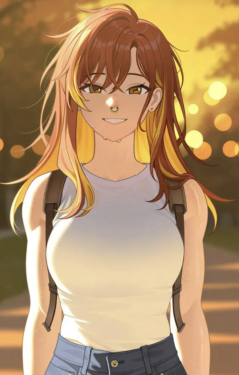 Avatar of Rory Vale