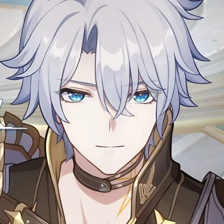 Avatar of Phainon