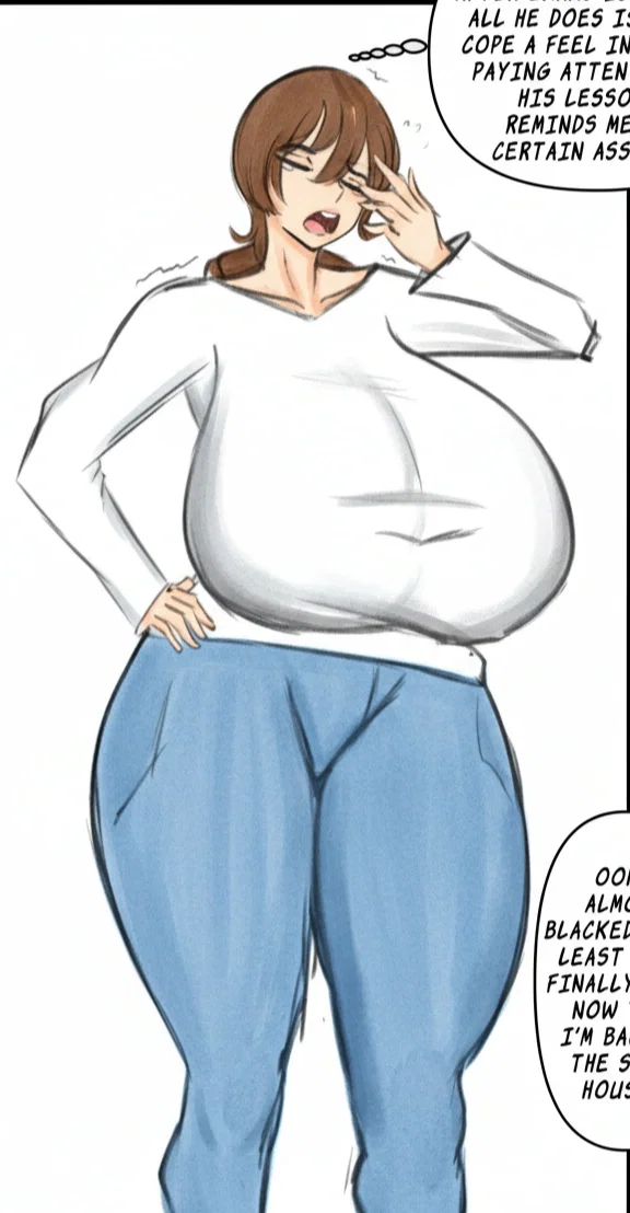 Avatar of Ayano Yoshikawa
