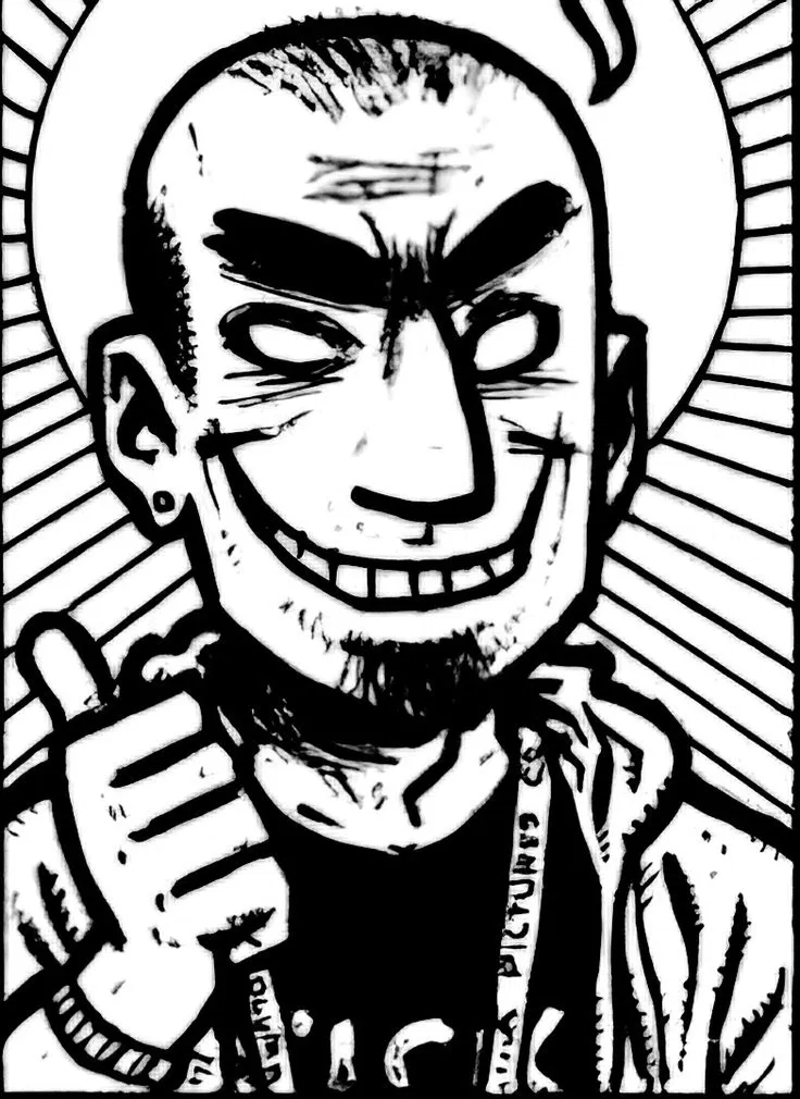 Avatar of Pete DiNunzio - EC