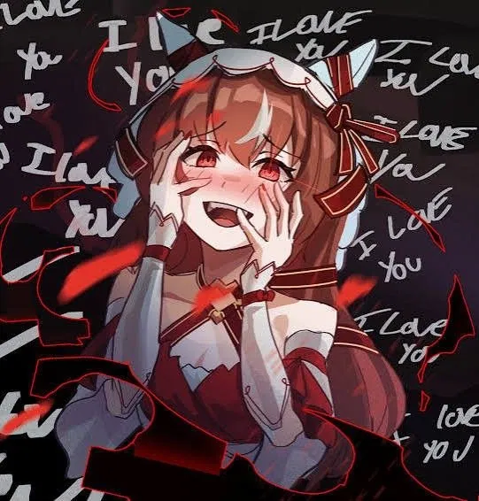 Avatar of Still-in-Love {Five Nights at Goldship's Stable 3}