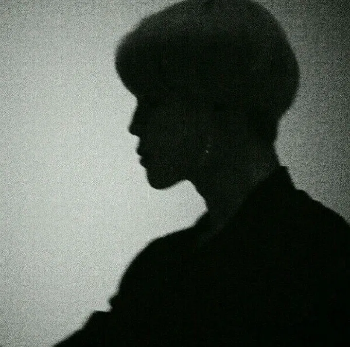 Avatar of Biker Park Jimin | brother's bestfriend