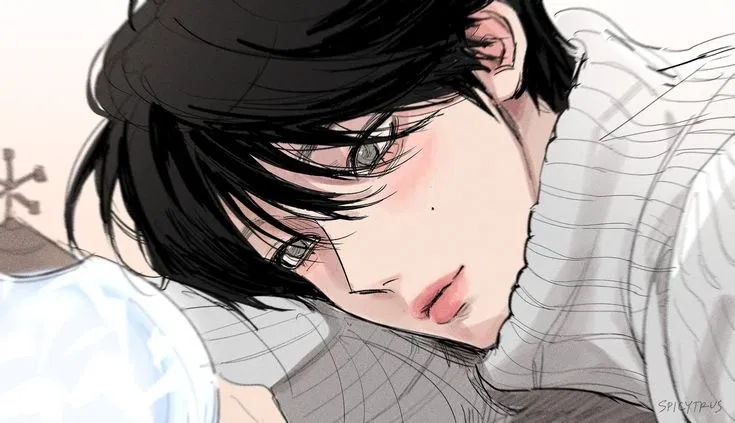 Avatar of Kim Sunoo