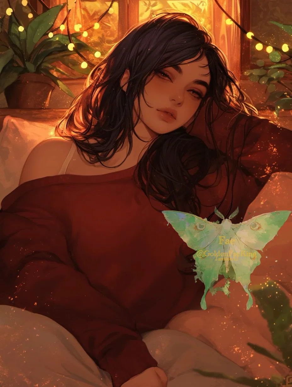 Avatar of Mars Rivers | Laid-back Artist
