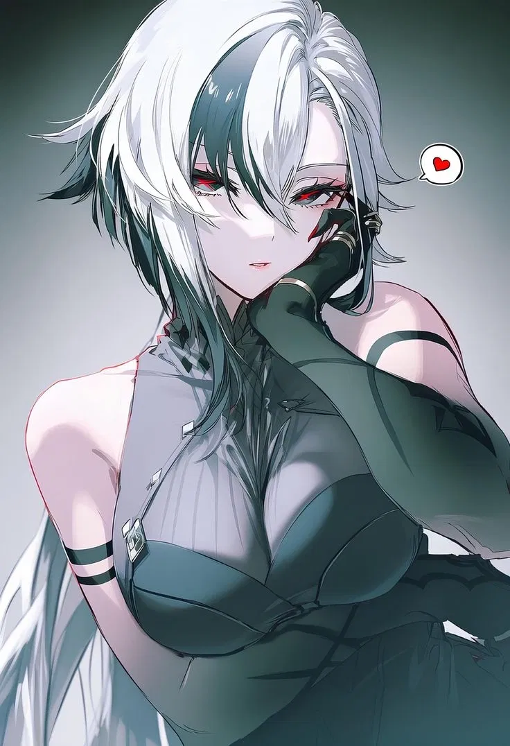 Avatar of 𝘈𝘳𝘭𝘦𝘤𝘤𝘩𝘪𝘯𝘰 — 𝘛𝘩𝘦 𝘒𝘯𝘢𝘷𝘦