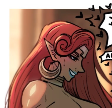Avatar of Desert Sweetheart  [FUTA]