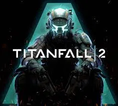 Avatar of Titan Fall 2 AI rp bot Maker
