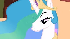 Avatar of Order in the court