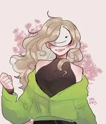 Avatar of Female!Dream