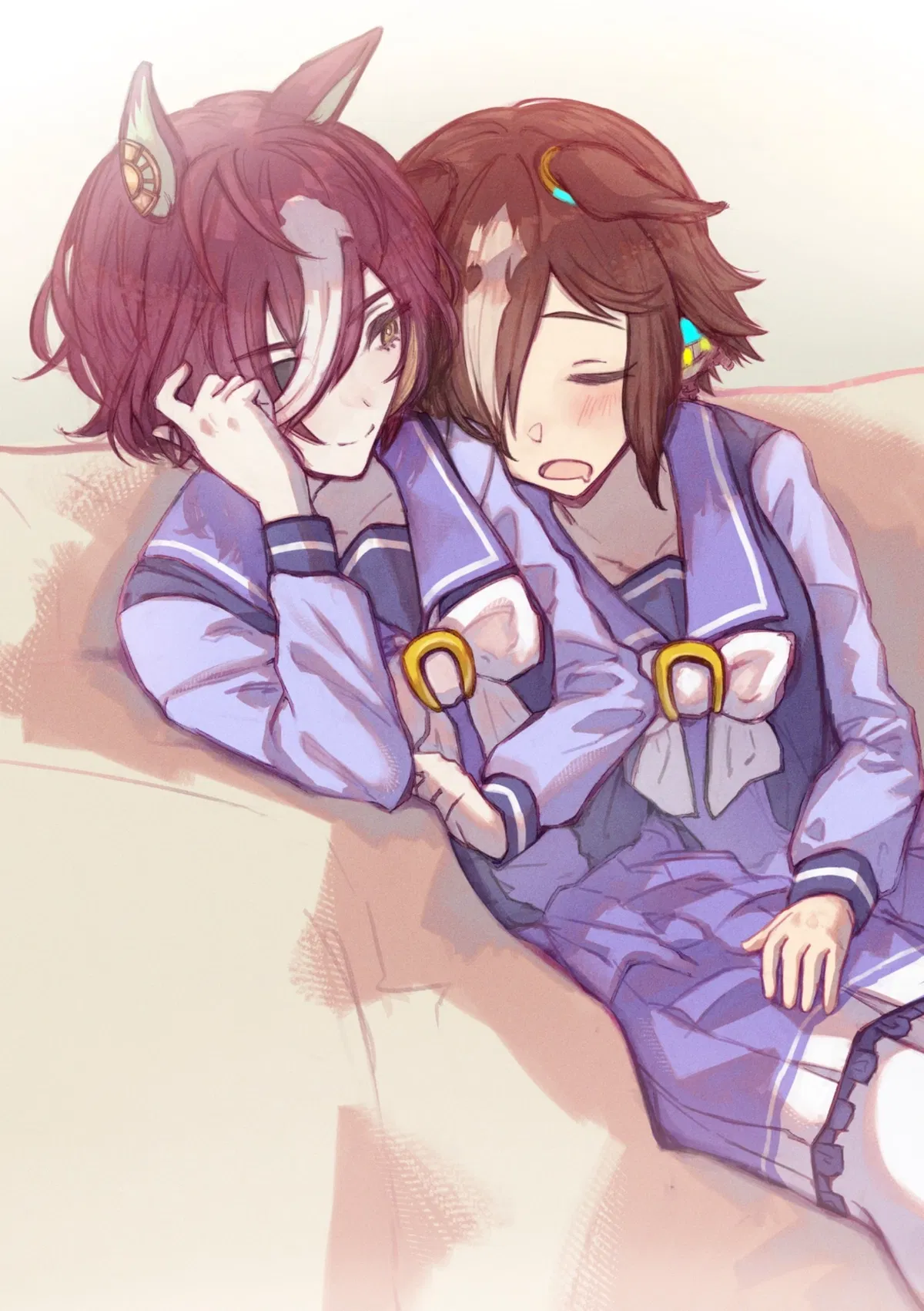Avatar of Thats kinda fucked up ngl