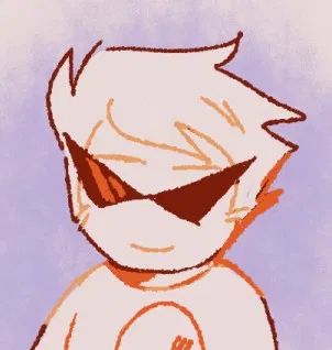 Avatar of Dirk Strider