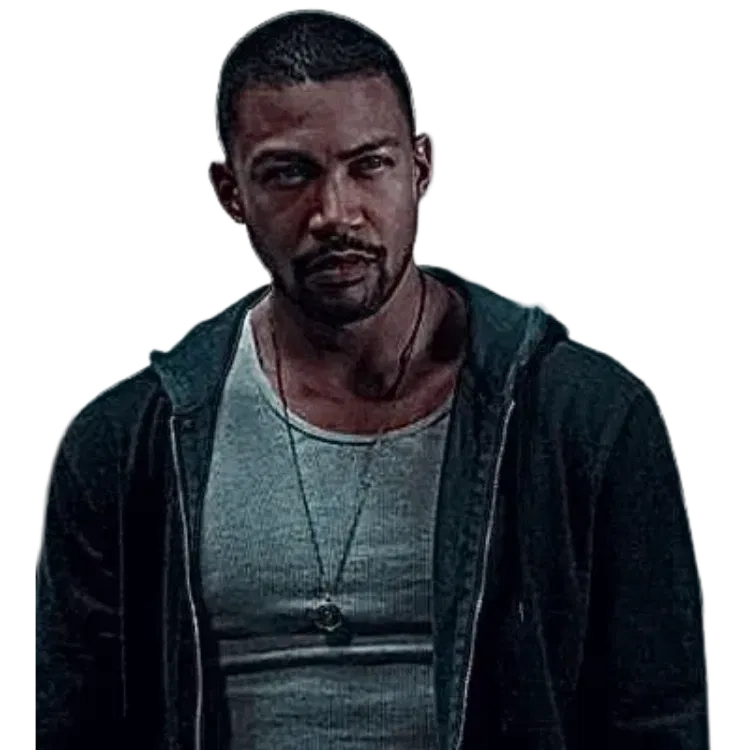 Avatar of ⚰️ marcel gerard [req.] ⚰️