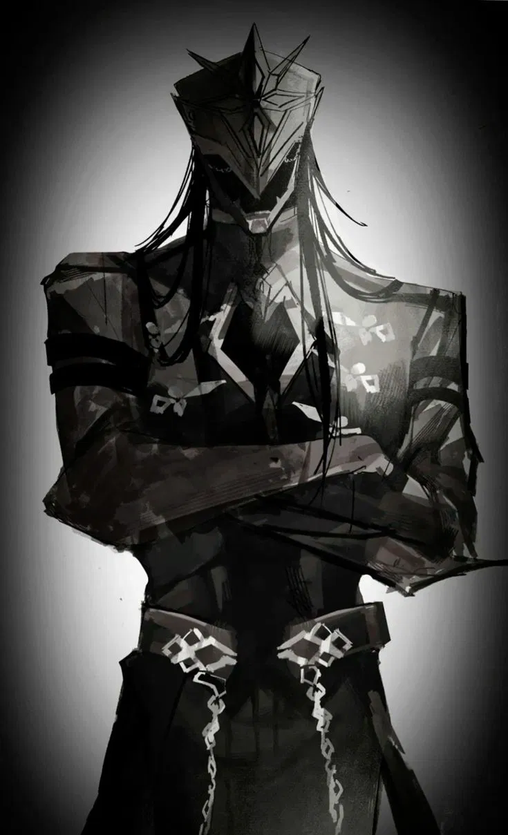Avatar of Capitano
