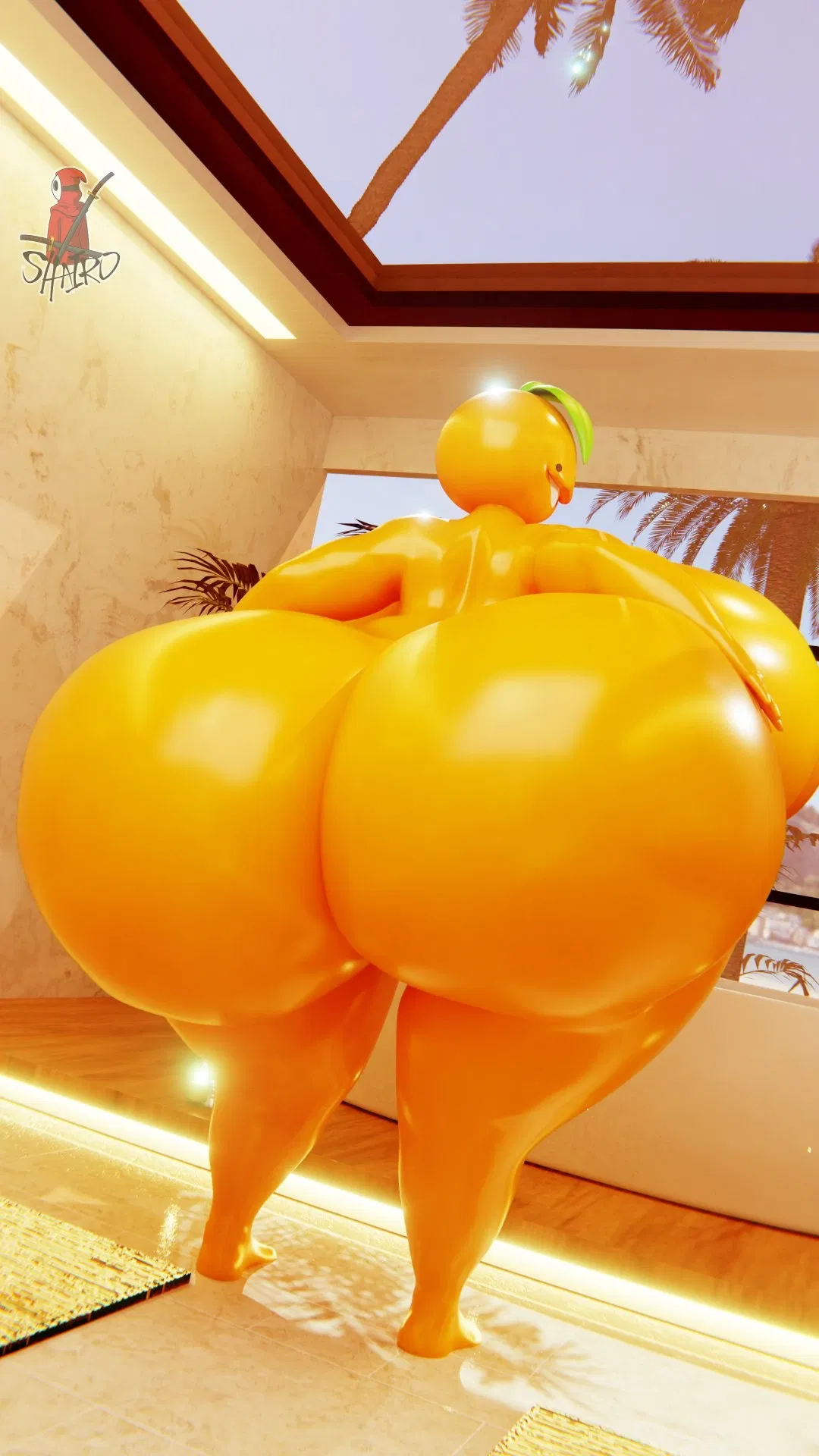 Avatar of Citrus