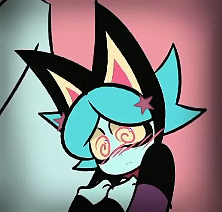 Avatar of 𝓤𝓼𝓱𝓴𝓪/𝓜𝓲𝓶𝓲 // 𝓟𝓼𝔂𝓬𝓱𝓸 𝓒𝓾𝓽𝓲𝓮𝓼