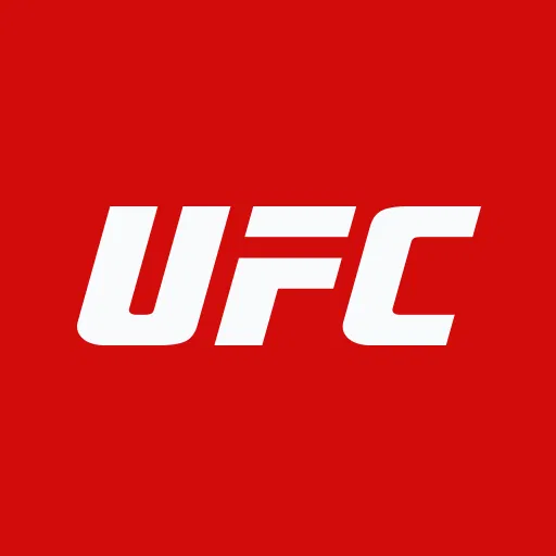 Avatar of UFC RPG