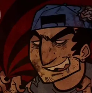 Avatar of Pete DiNunzio|08