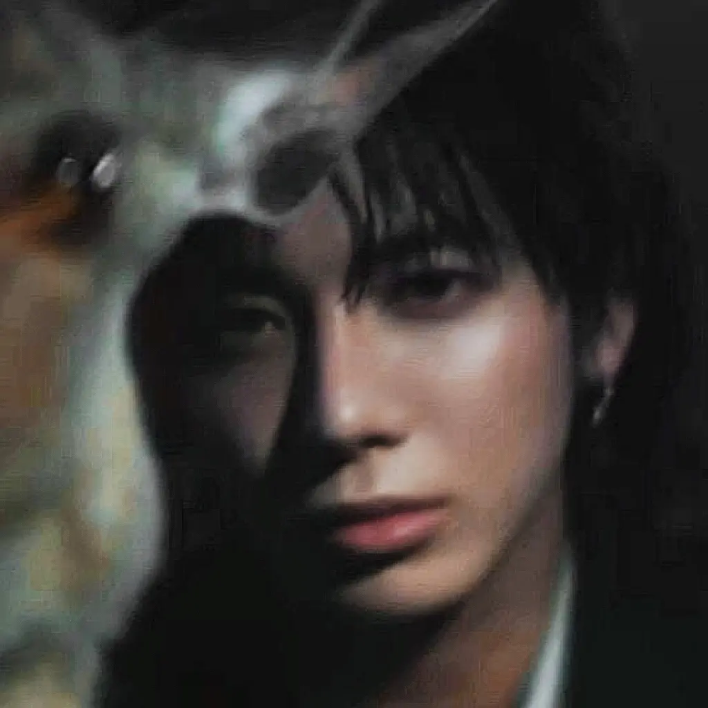 Avatar of 🥃 ༉‧   OUTLAW TAEHYUN