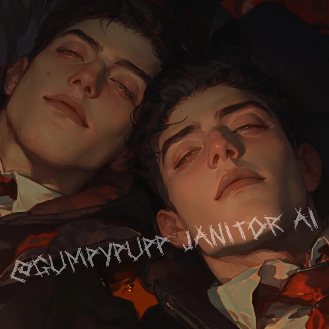 Avatar of Vittorio & Salvatore