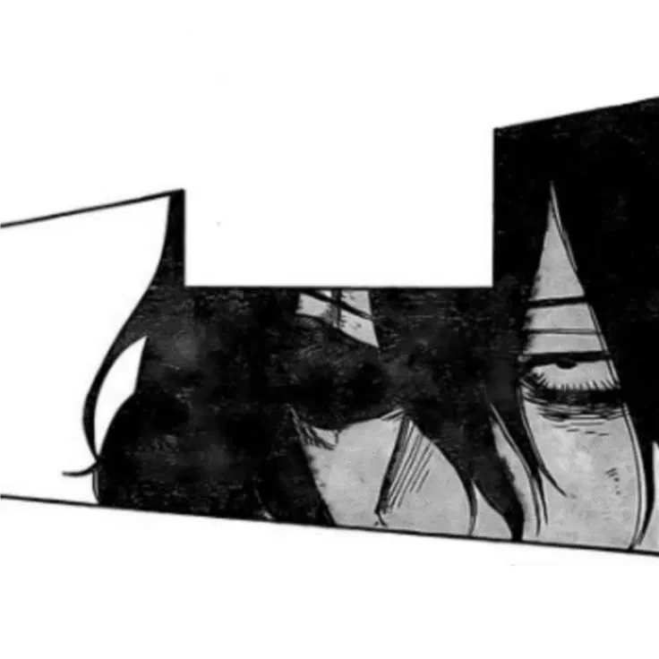Avatar of Shota Aizawa 