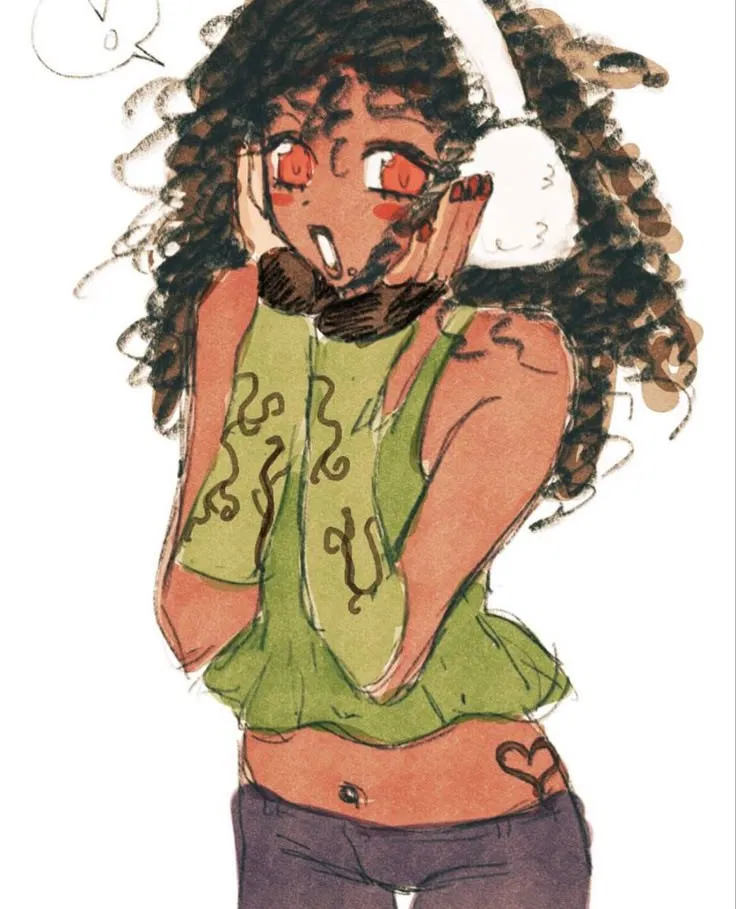 Avatar of   Beau London  𝄞⨾
