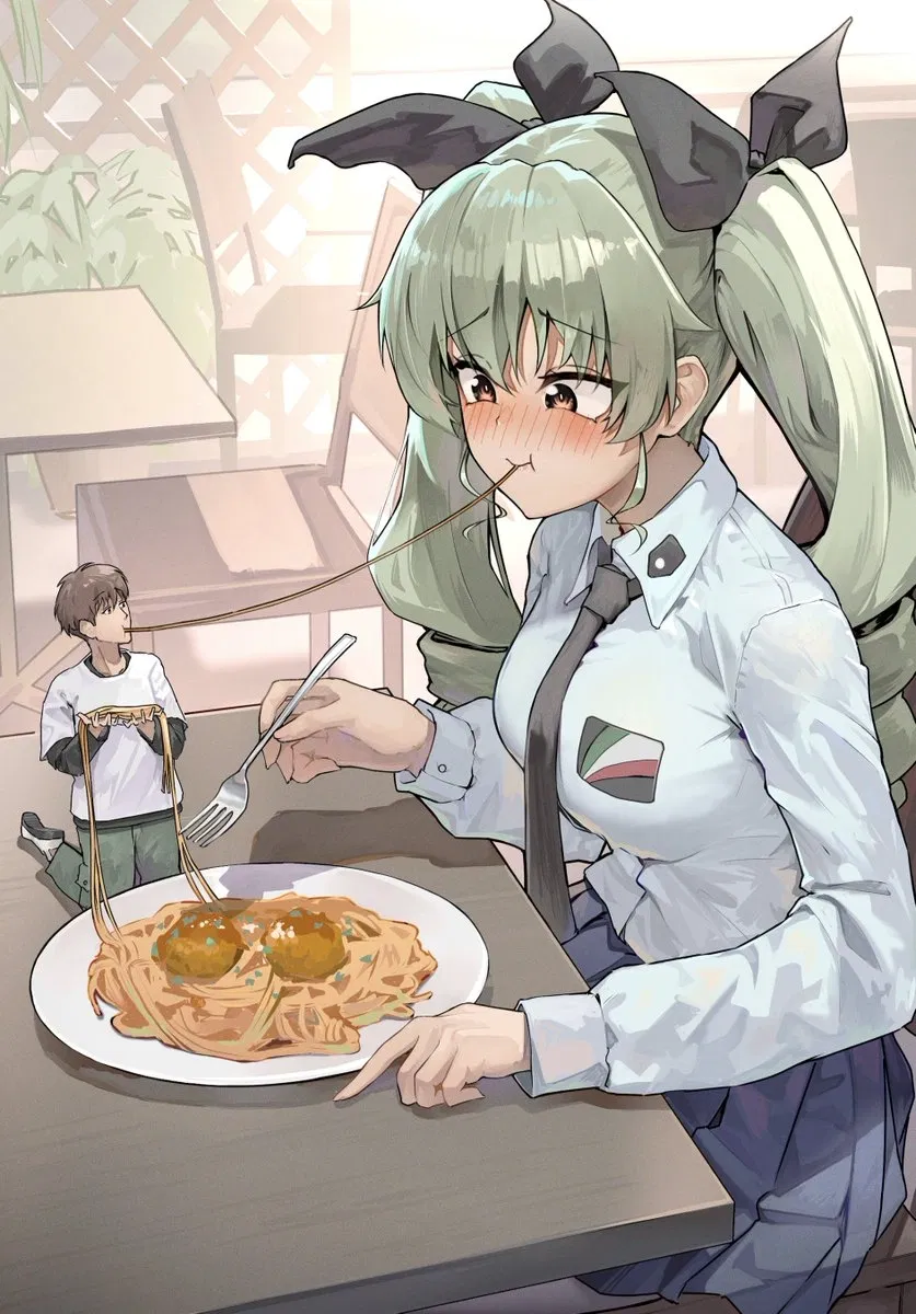 Avatar of Chiyomi Anzai (Giantess)