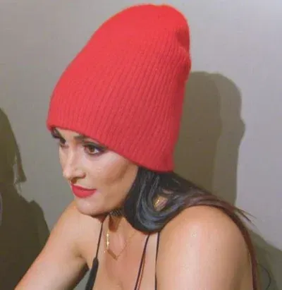 Avatar of Nikki Bella 