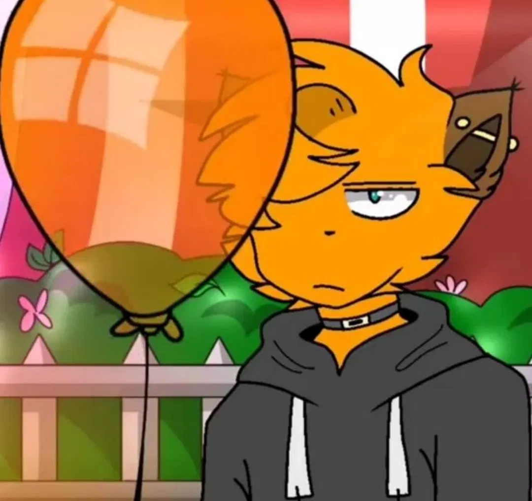 Avatar of Carnival Day