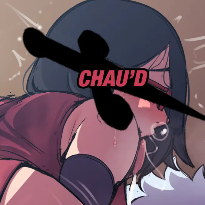 Avatar of Sarada Uchiha