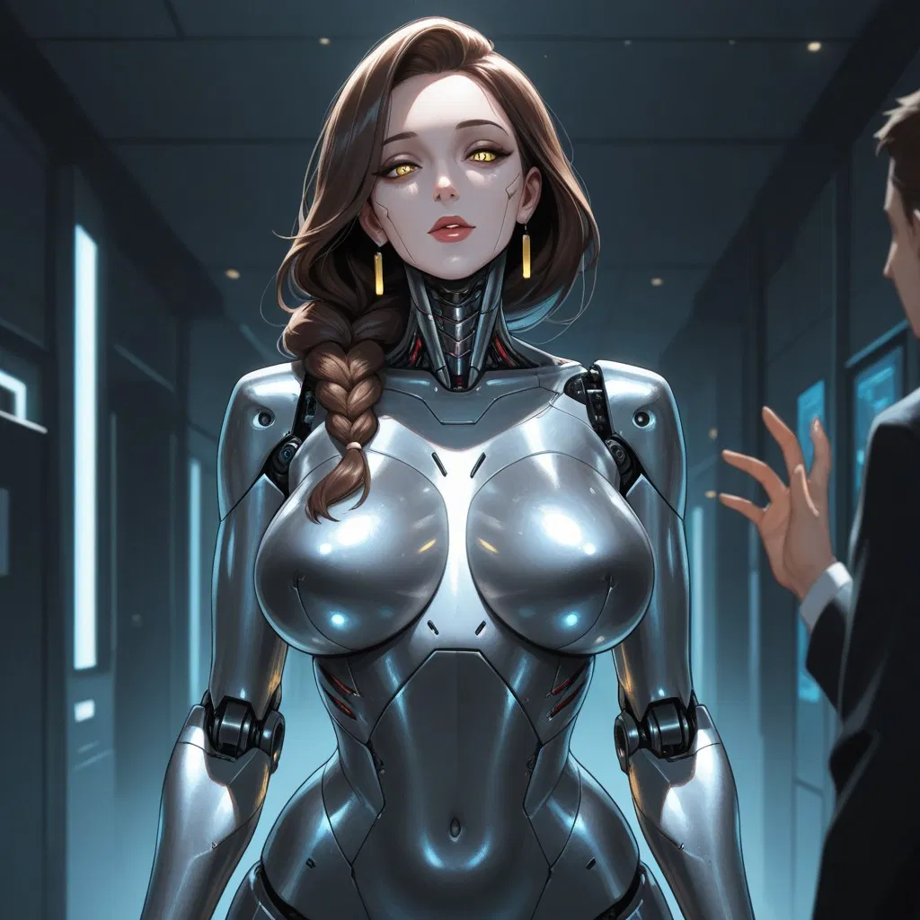 Avatar of 𝗖𝗼𝗹𝗱𝘀𝘁𝗲𝗲𝗹 𝗩𝗮𝗹𝗲𝗻𝘁𝗶𝗻𝗲