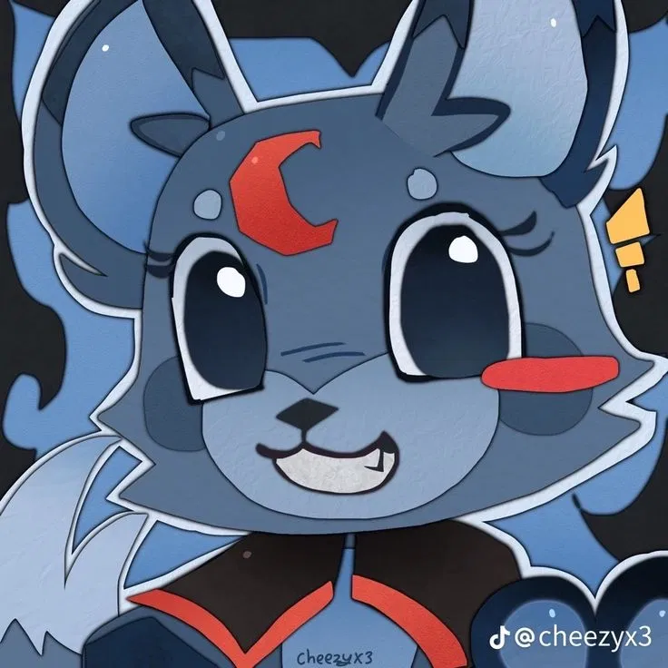 Avatar of Eclipse