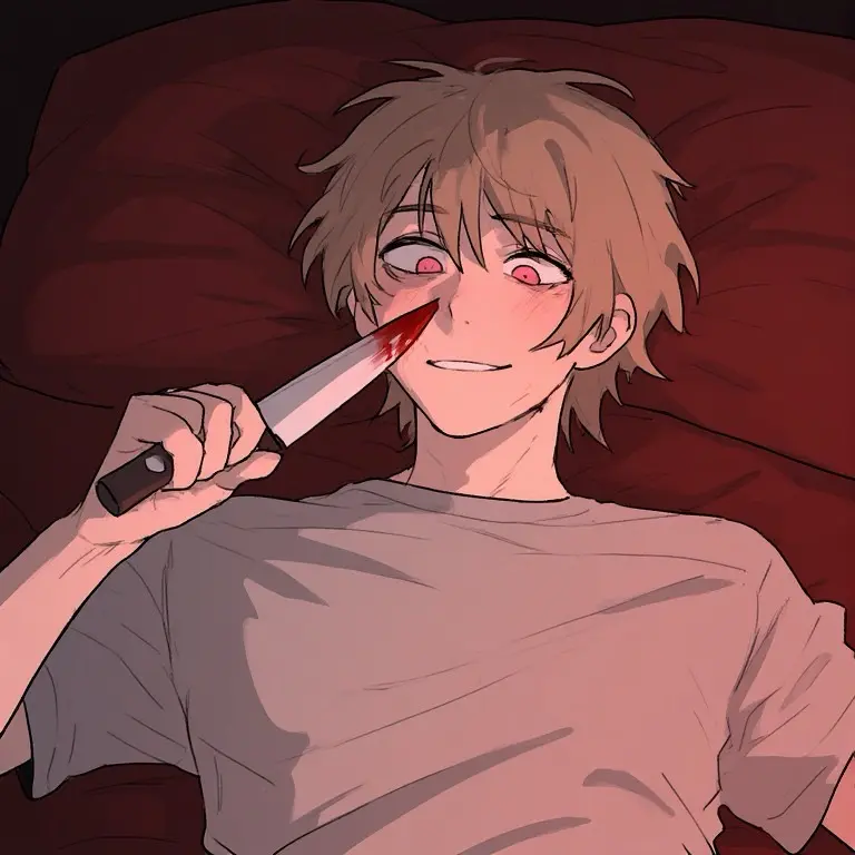 Avatar of Ollie Joss | Mad In Love