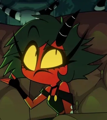 Avatar of Millie {Taking Care of Her Sick Husband}