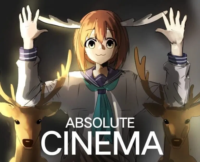 Avatar of Another poll