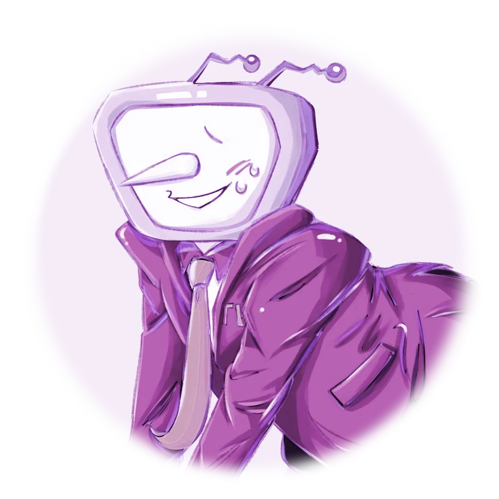 Avatar of ⛓️ᴍʀ-ᴀɴᴛ ᴛᴇɴɴᴀ.