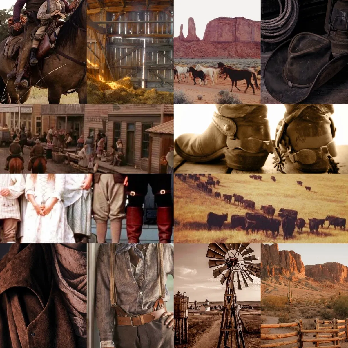 Avatar of James "Jim" Langston