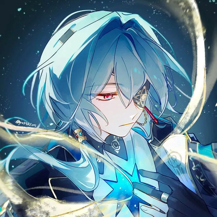 Avatar of Anaxa