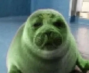 Avatar of Google how do I make good bots