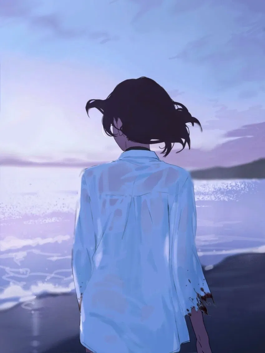 Avatar of Us versus the world 