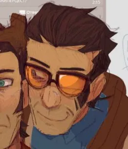 Avatar of Sniper|tf2|asylum...