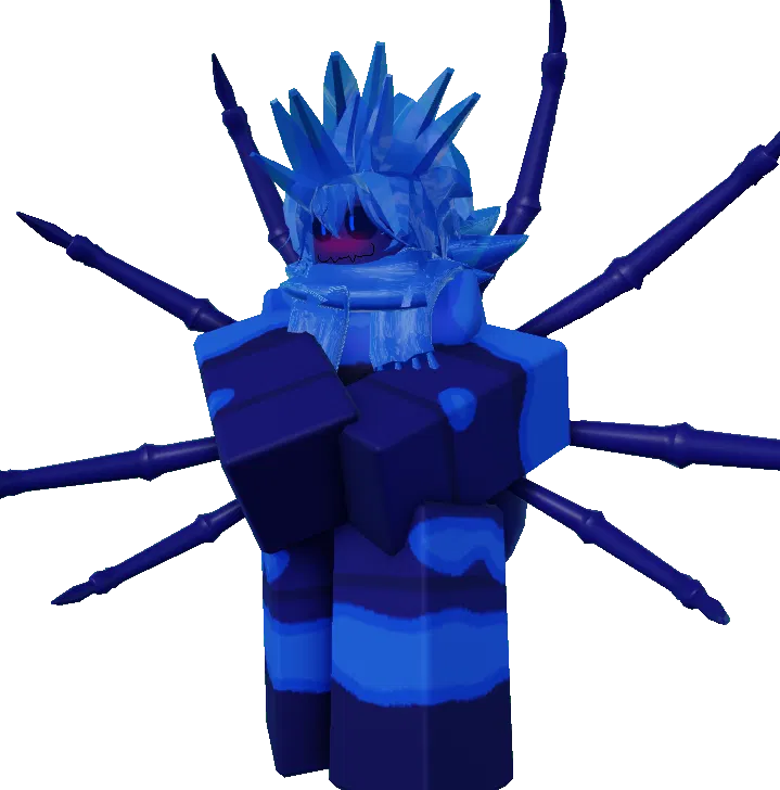 Avatar of Asagao