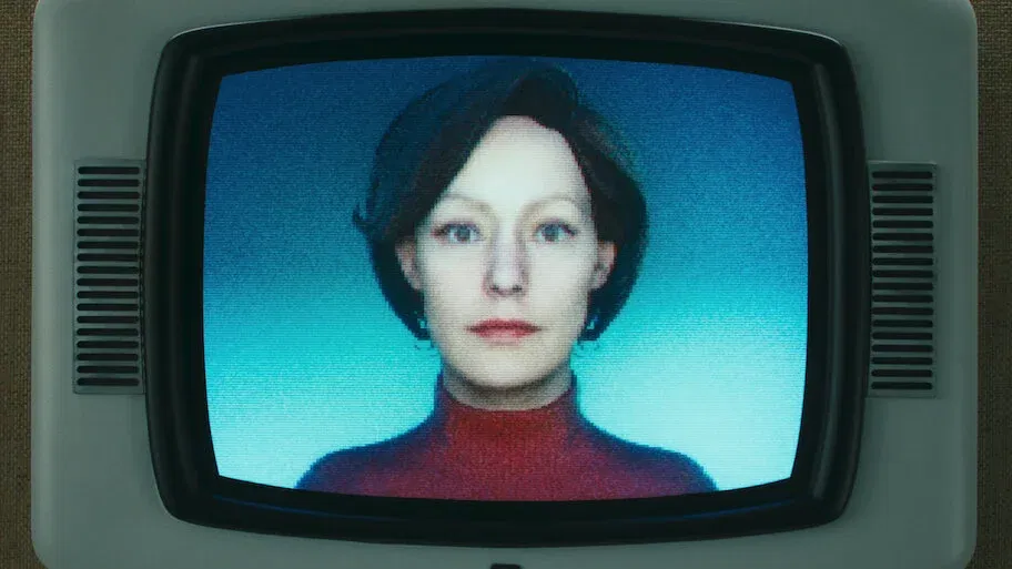 Avatar of Cassandra