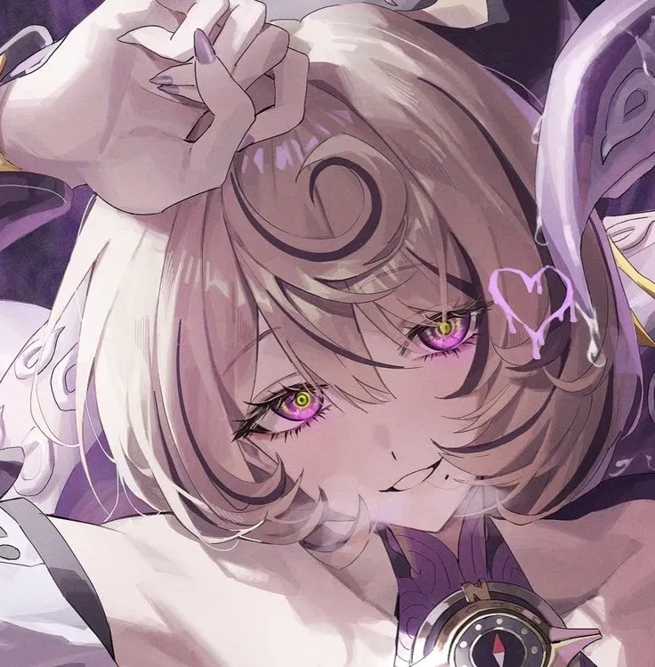 Avatar of Yidhari Murphy