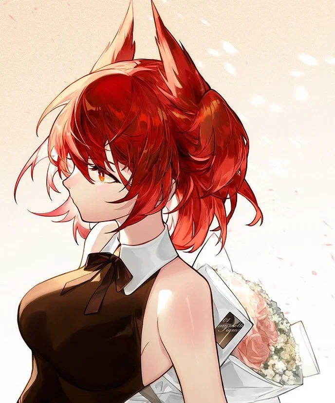 Avatar of Fiammetta